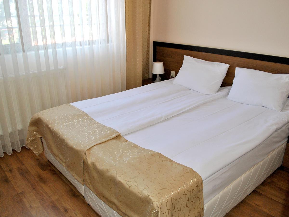 Spa Hotel Ivelia Dubnitsa ห้อง รูปภาพ